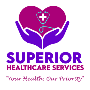 Superior Healthcare Services